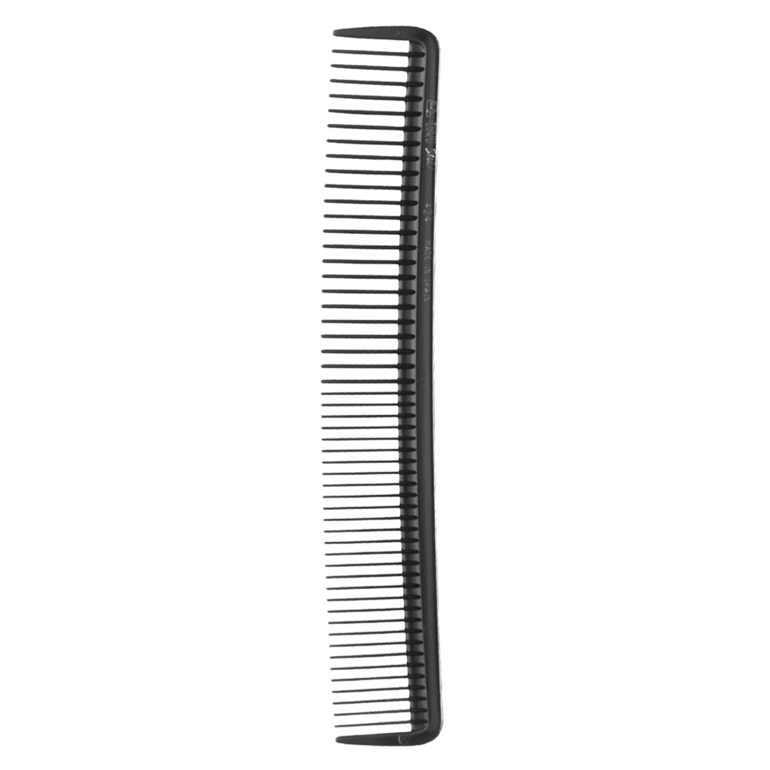 Eurostil Tarak OR-424