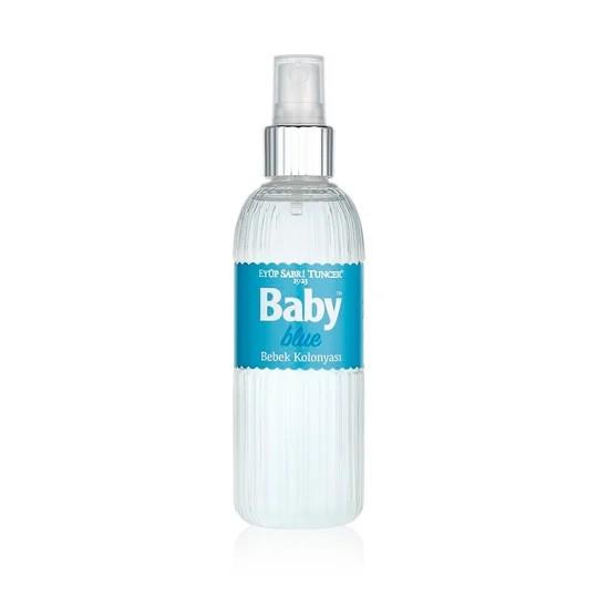 Eyüp Sabri Tuncer Bebek Kolonya 150 Ml. Baby Blue