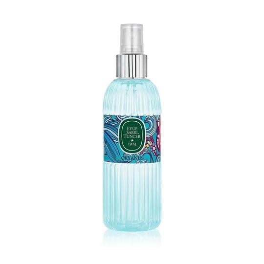 Eyüp Sabri Tuncer Kolonya 150 Ml. Okyanus