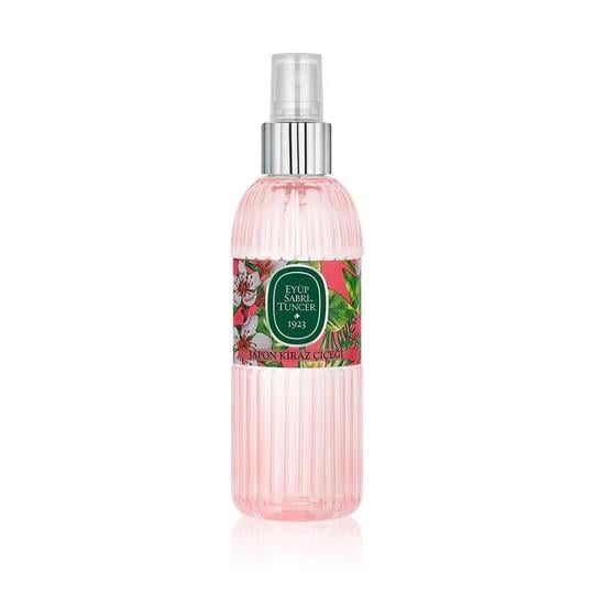Eyüp Sabri Tuncer Kolonya 150 Ml. Kiraz Çiçeği