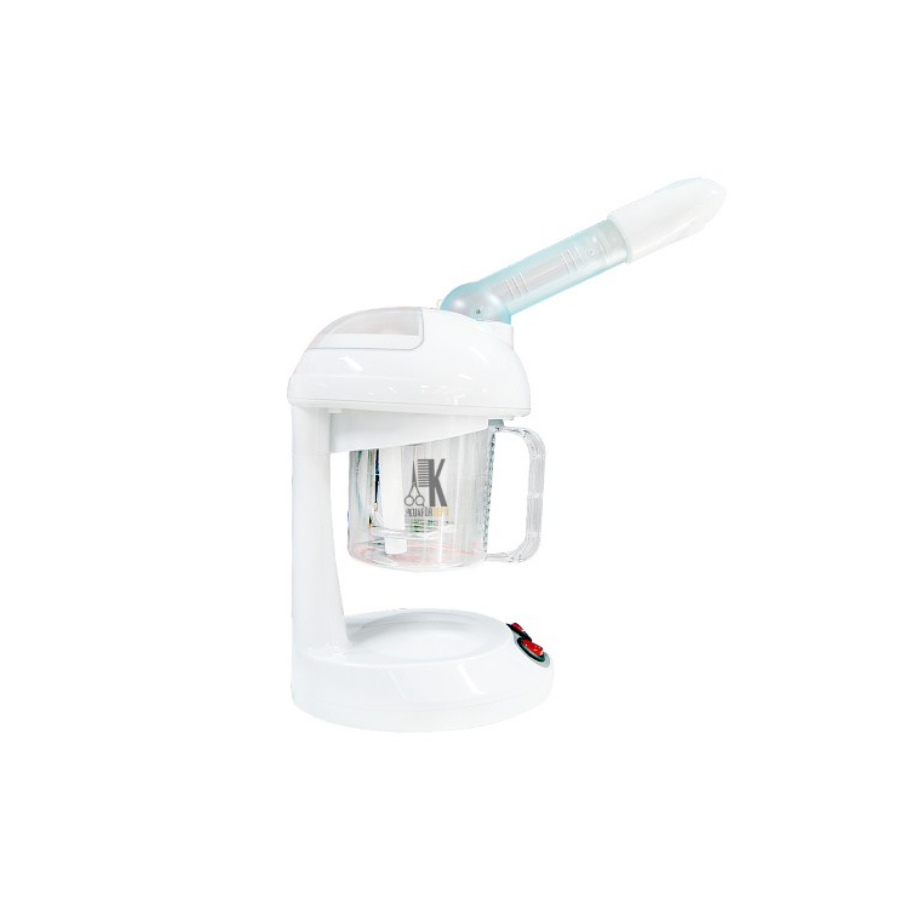Family  Masa Üstü Buhar Makinesi DT-3338A