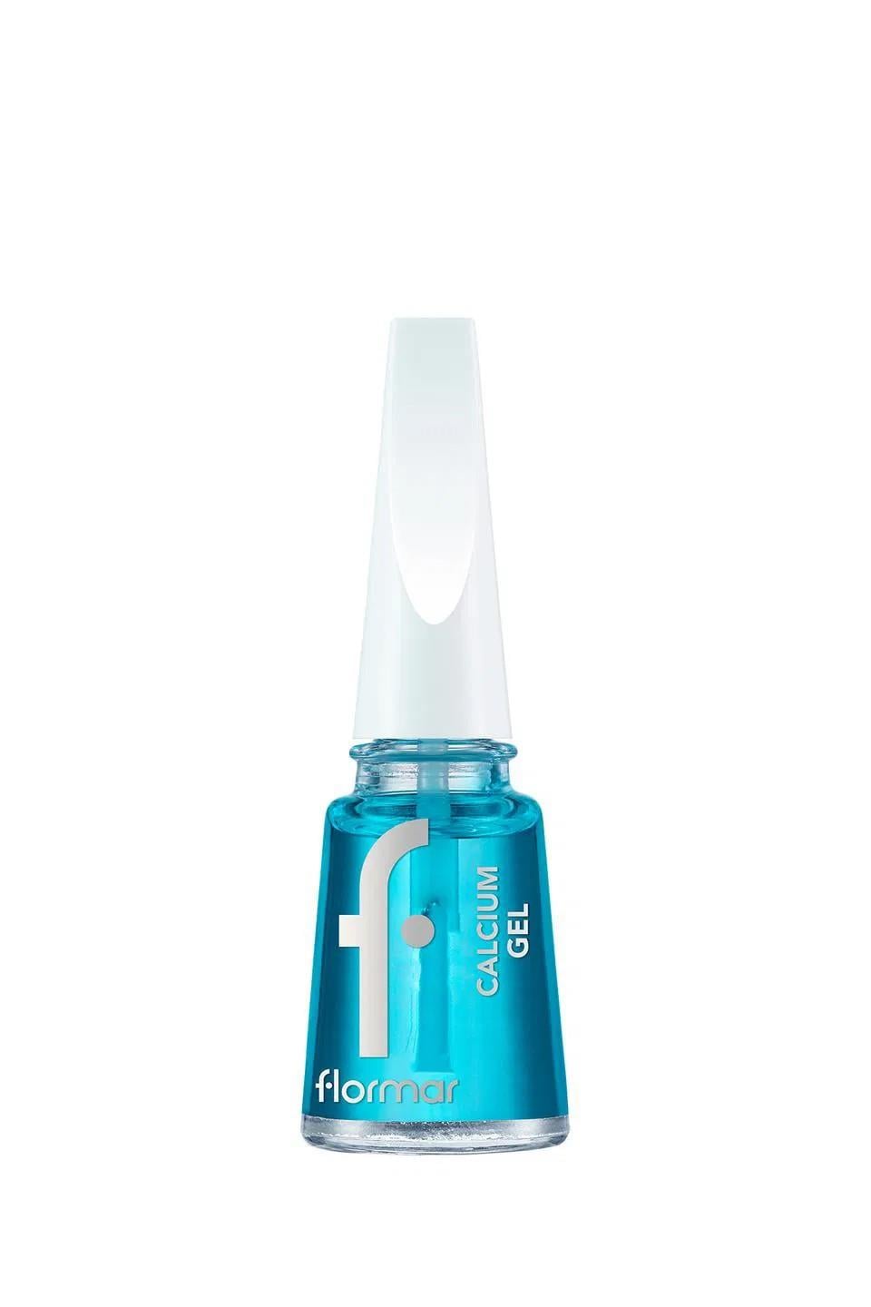 Flormar Calcıum Gel
