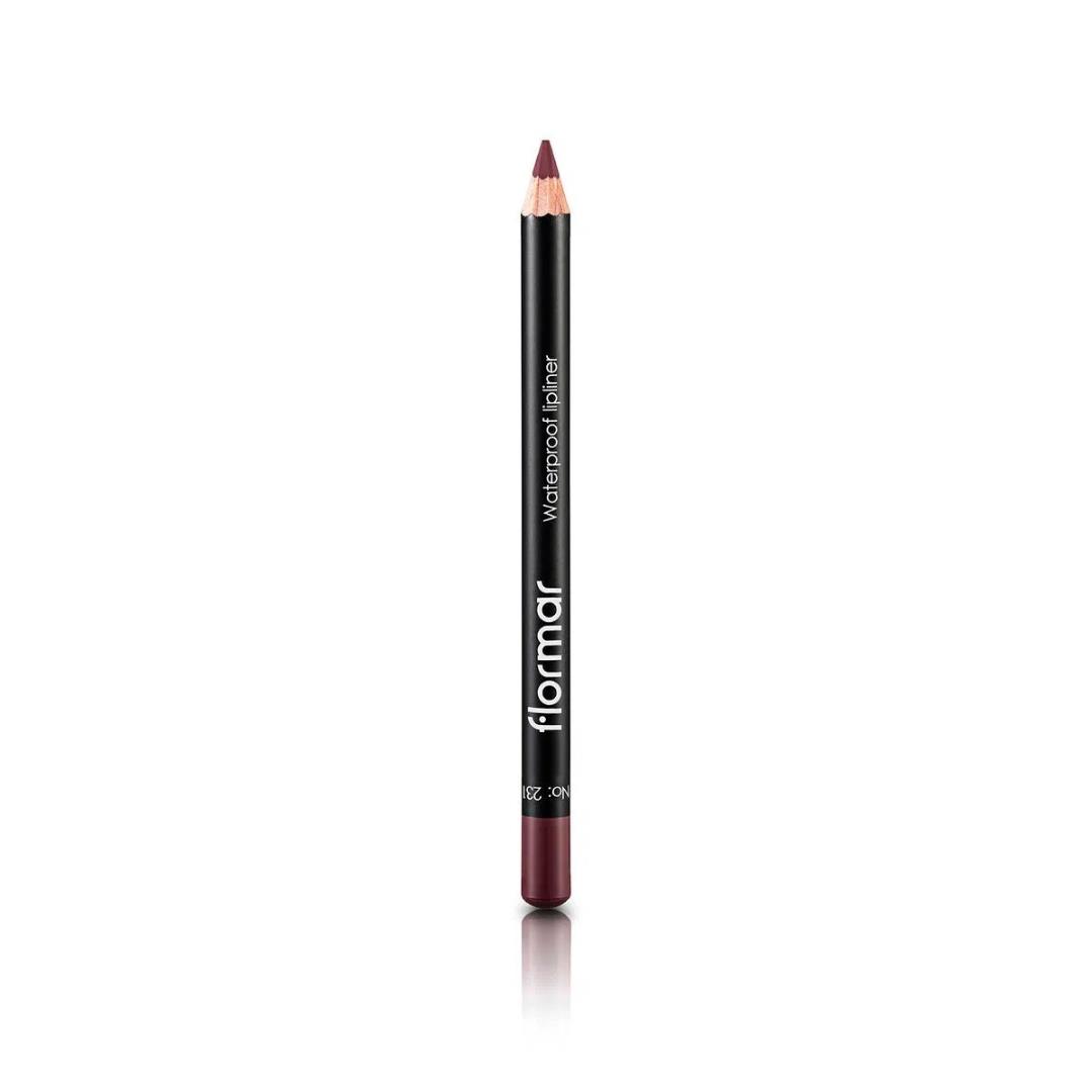Flormar Dudak Kalemi No:231