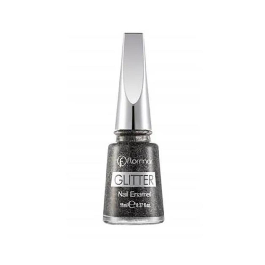 Flormar Glıtter Oje Gl10