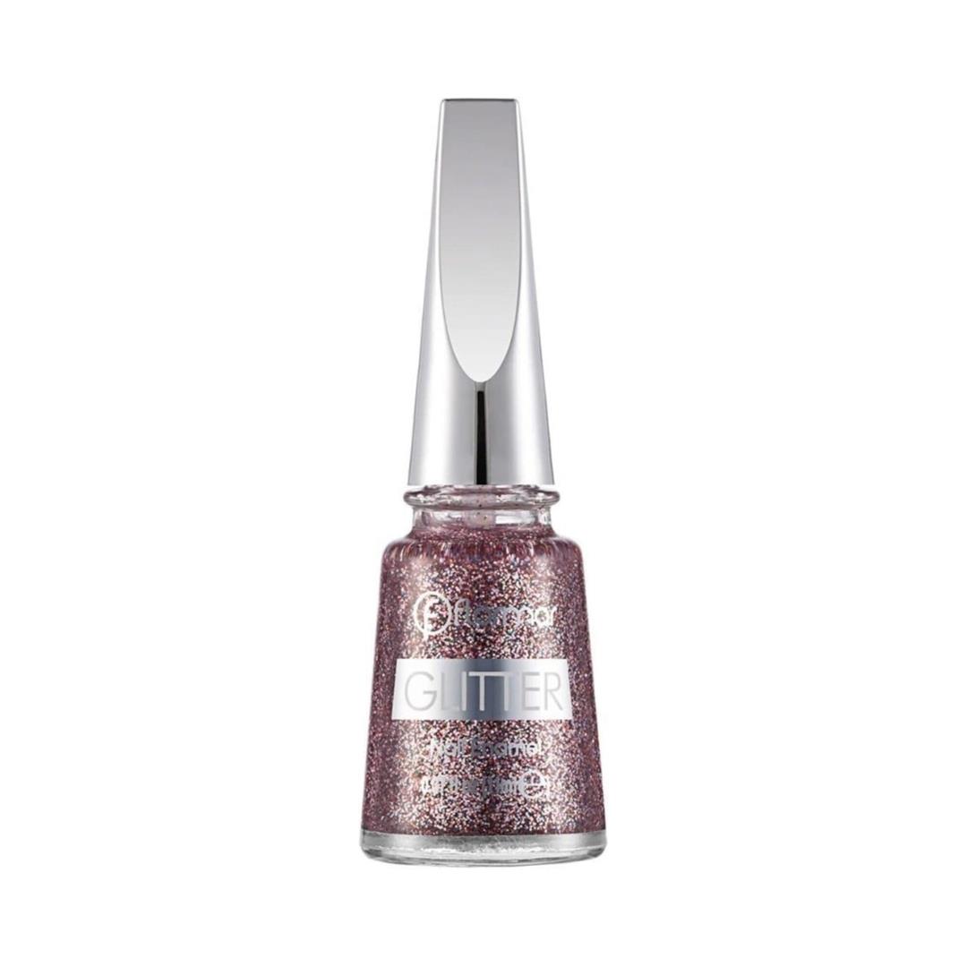 Flormar Glıtter Oje Gl15