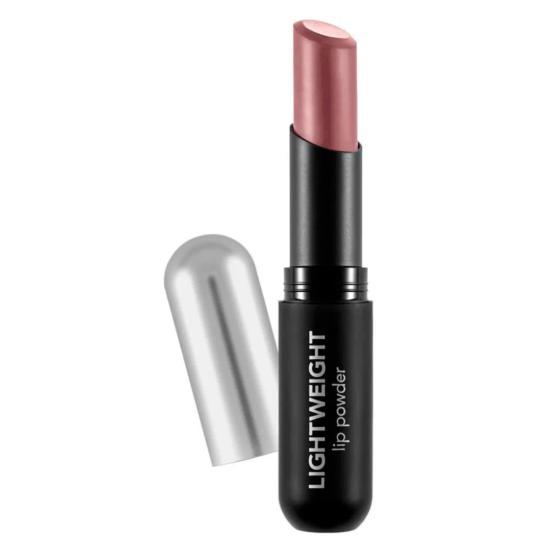 Flormar Lightweight Lip Powder 009 Fall Rose