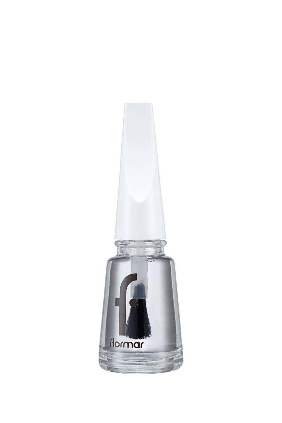 Flormar Oje 301