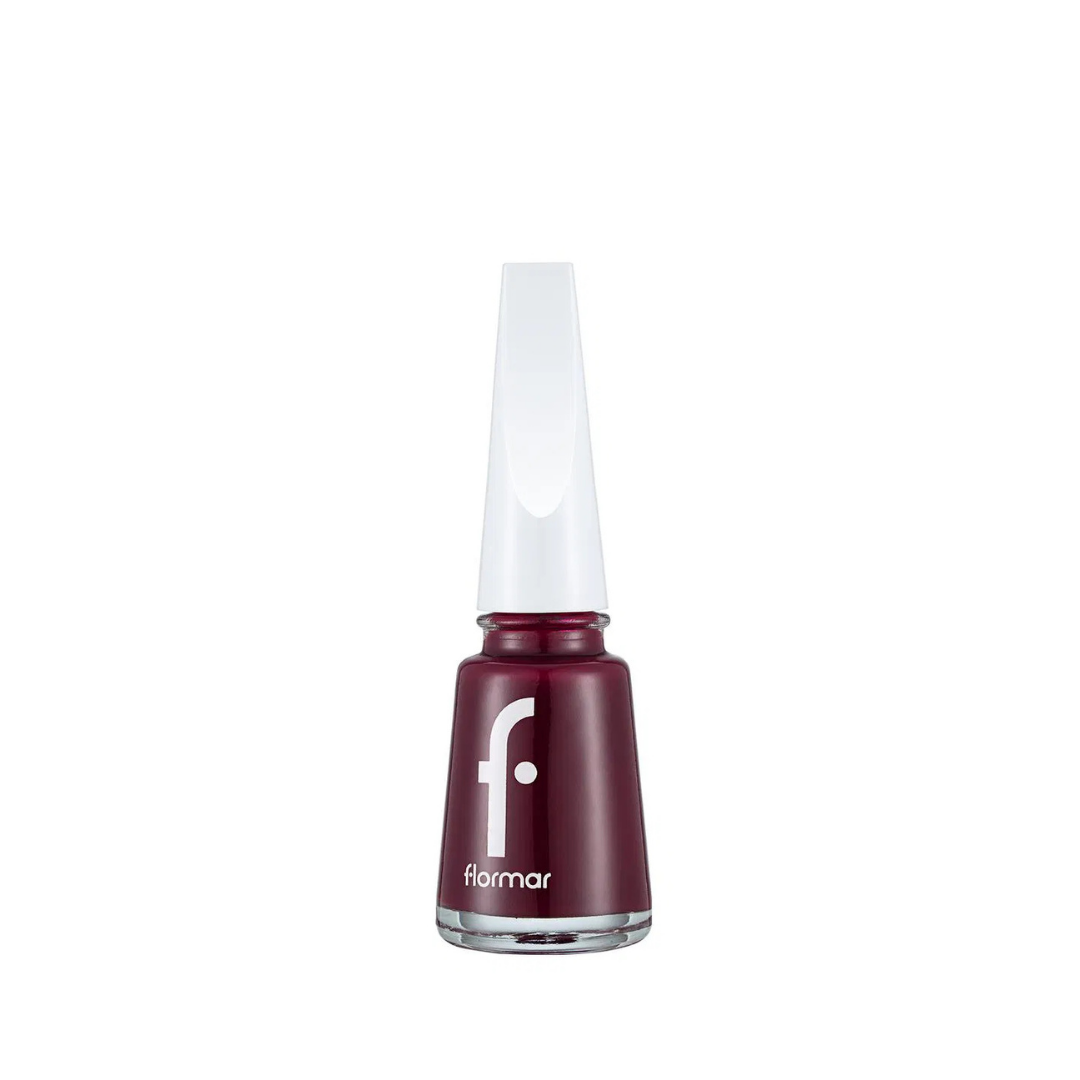 Flormar Oje 306