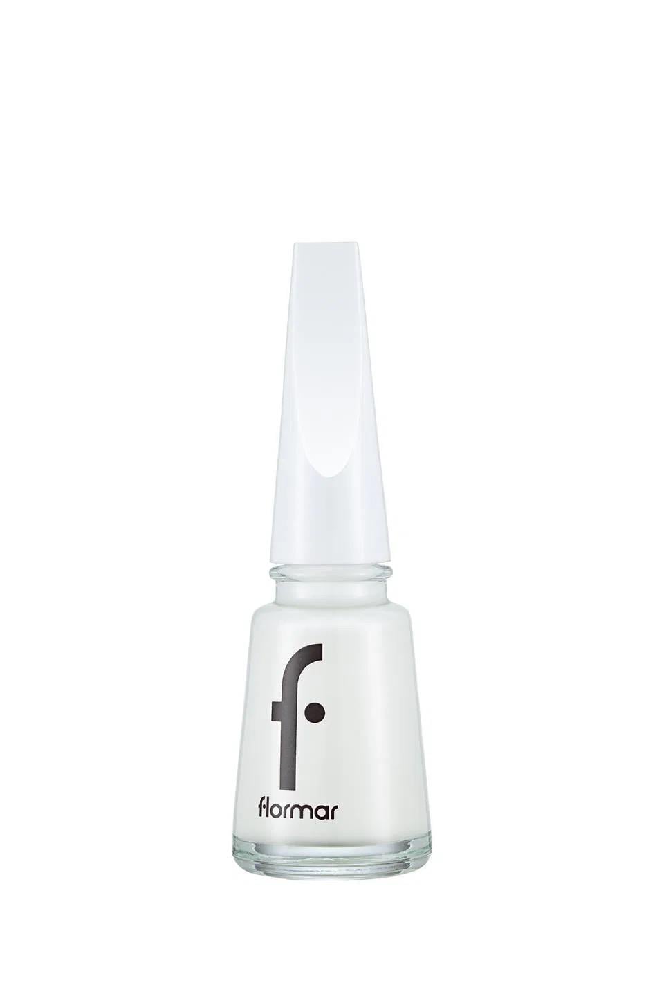 Flormar Oje 310