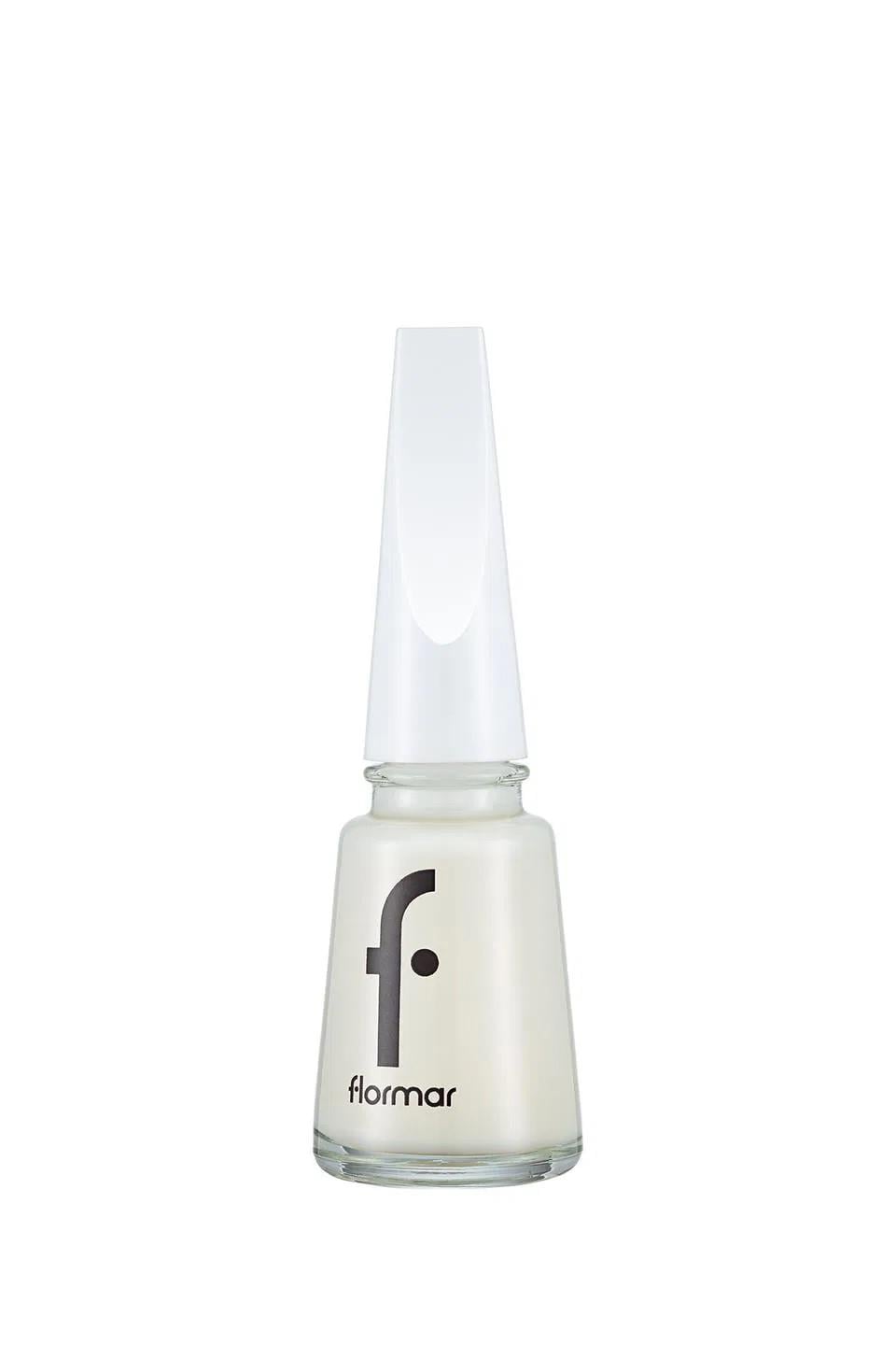 Flormar Oje 319