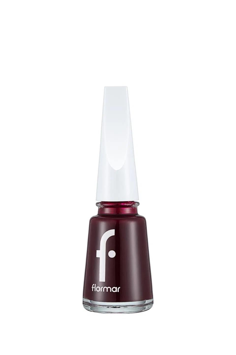 Flormar Oje 352
