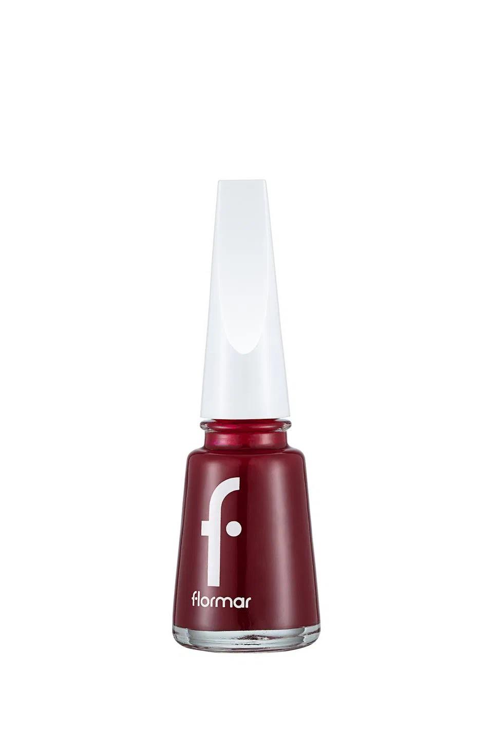 FLORMAR OJE 385