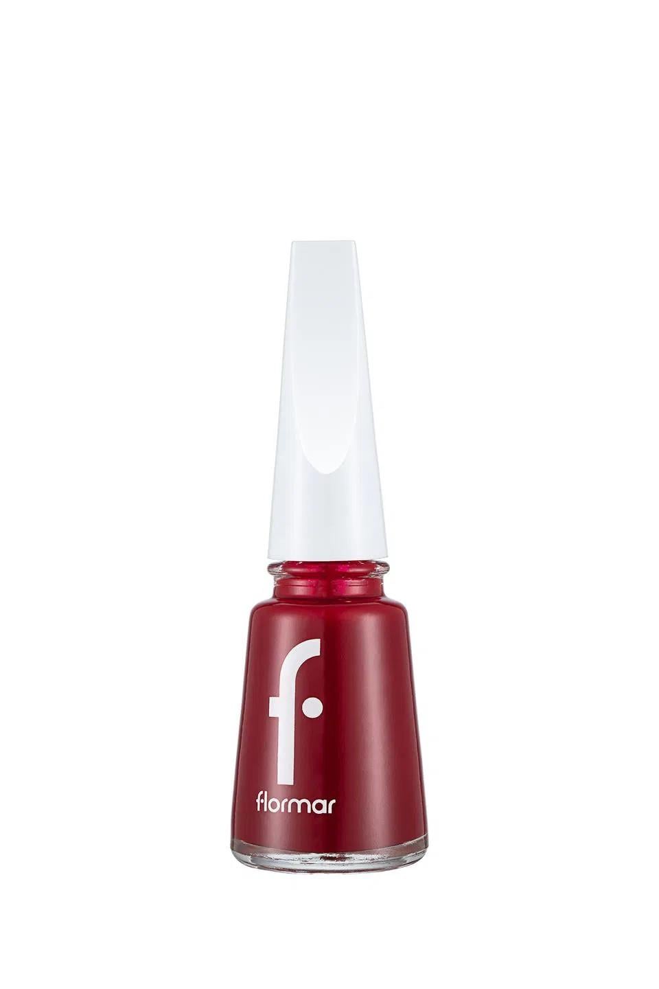 Flormar Oje 406