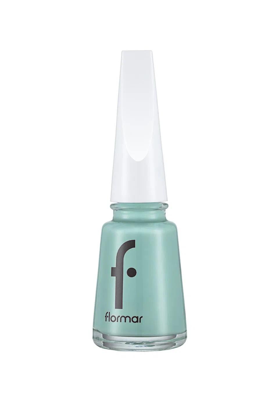 Flormar Oje 424