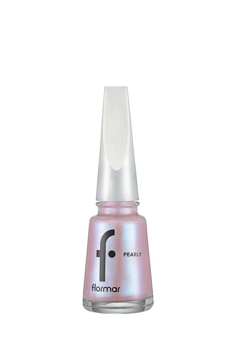 FLORMAR OJE 454