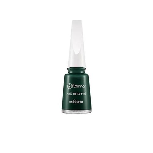 Flormar Oje 455