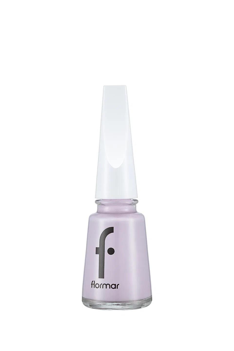 Flormar Oje 464