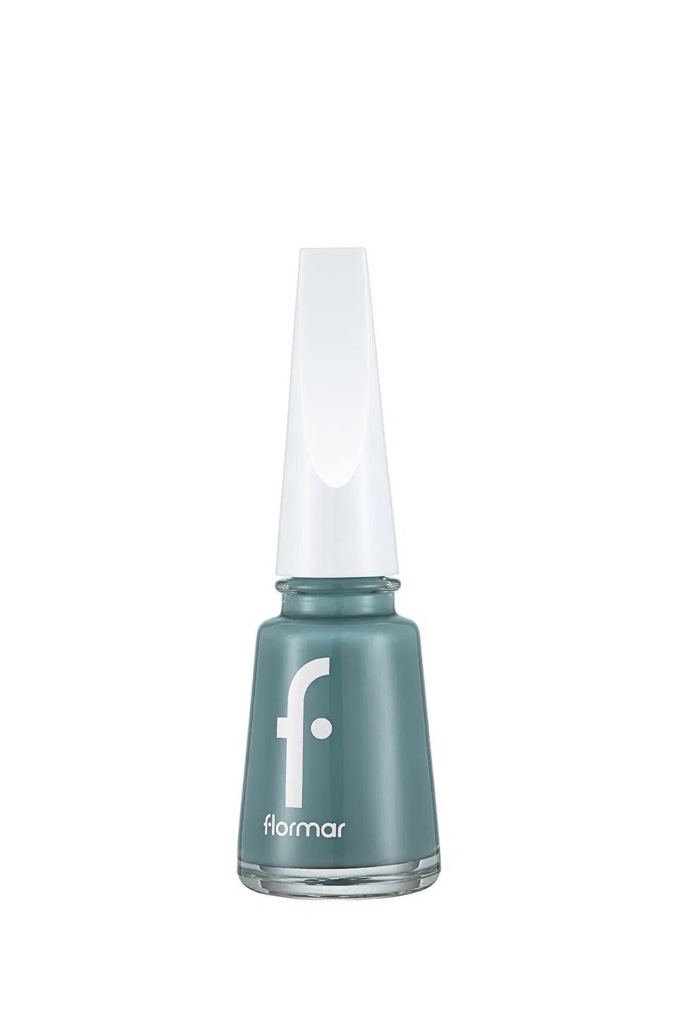 Flormar Oje 497