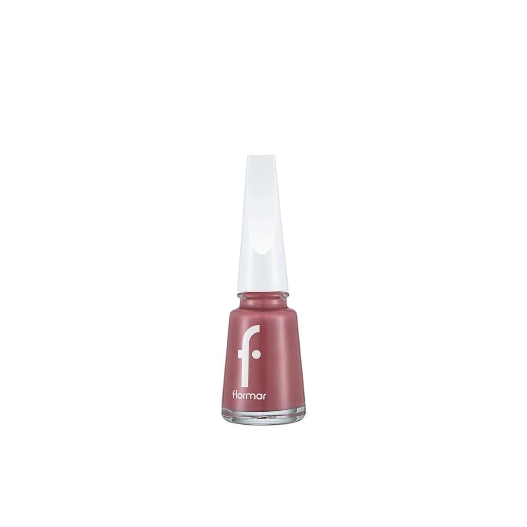 Flormar Oje 506