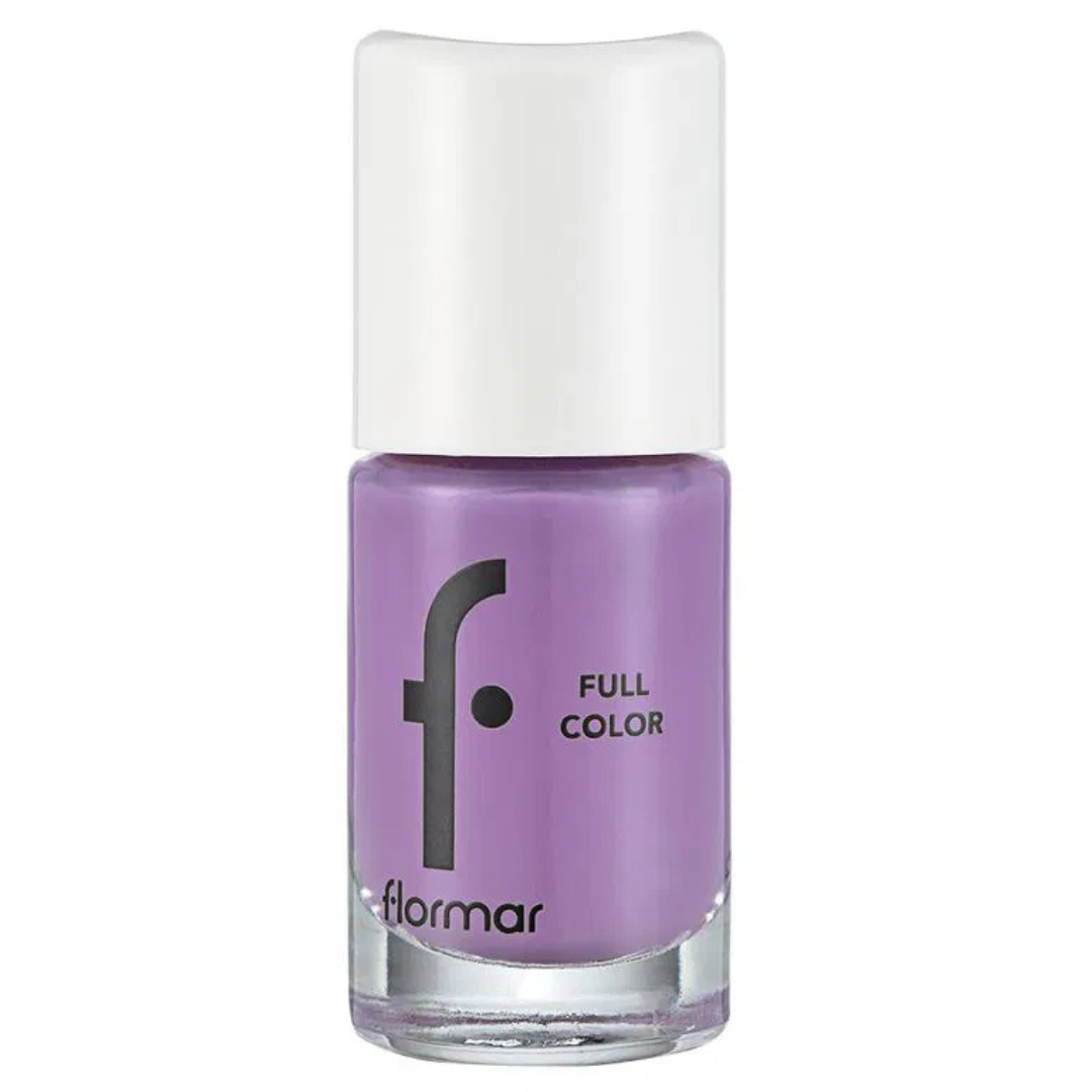 Flormar Oje Full Color 8ml Fc14