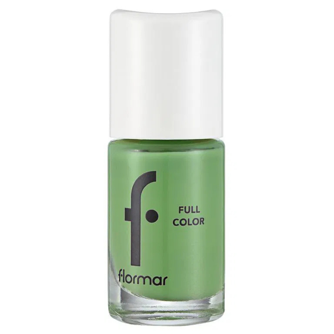Flormar Oje Full Color 8ml Fc24