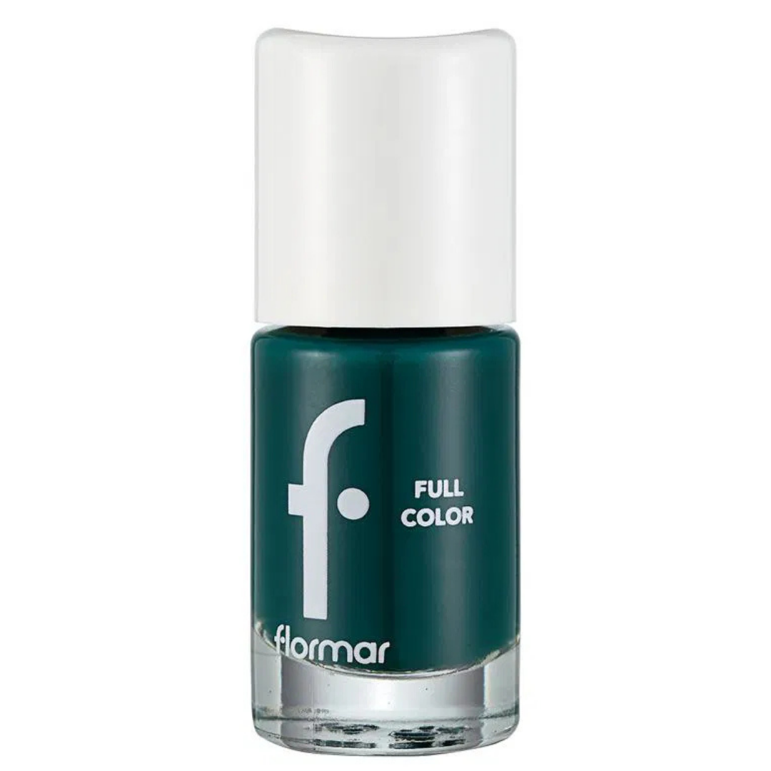 Flormar Oje Full Color 8ml Fc26