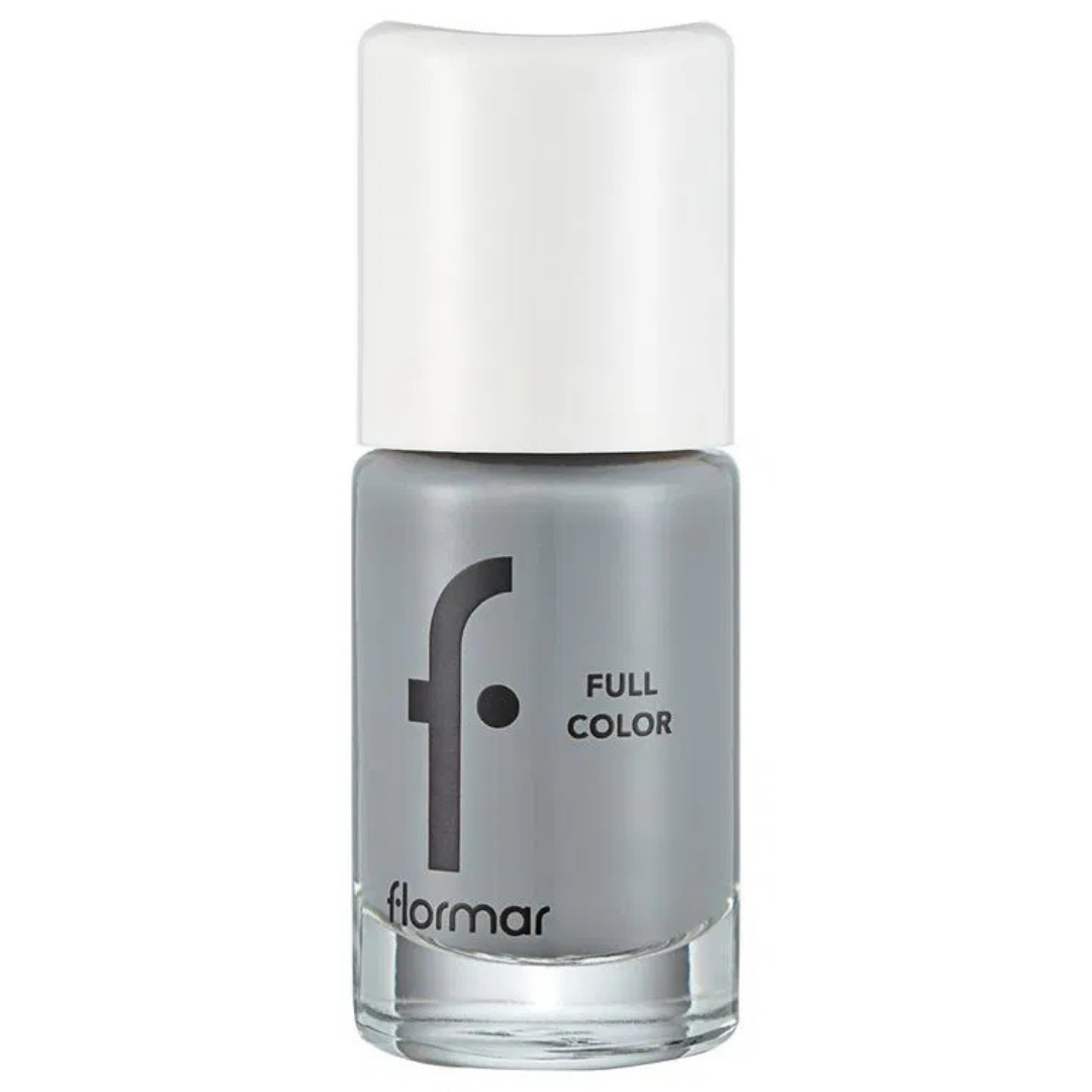 Flormar Oje Full Color 8ml Fc28