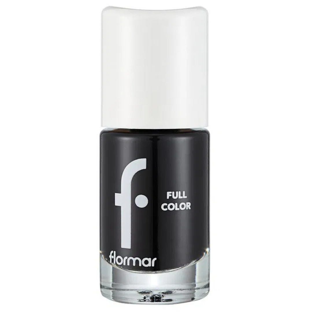 Flormar Oje Full Color 8ml Fc32