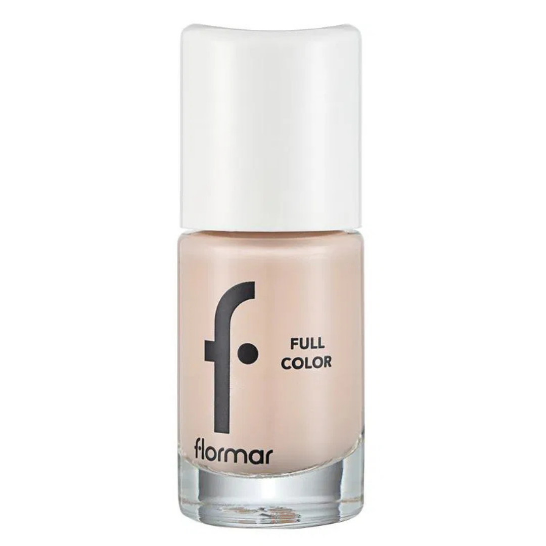 Flormar Oje Full Color 8ml Fc33