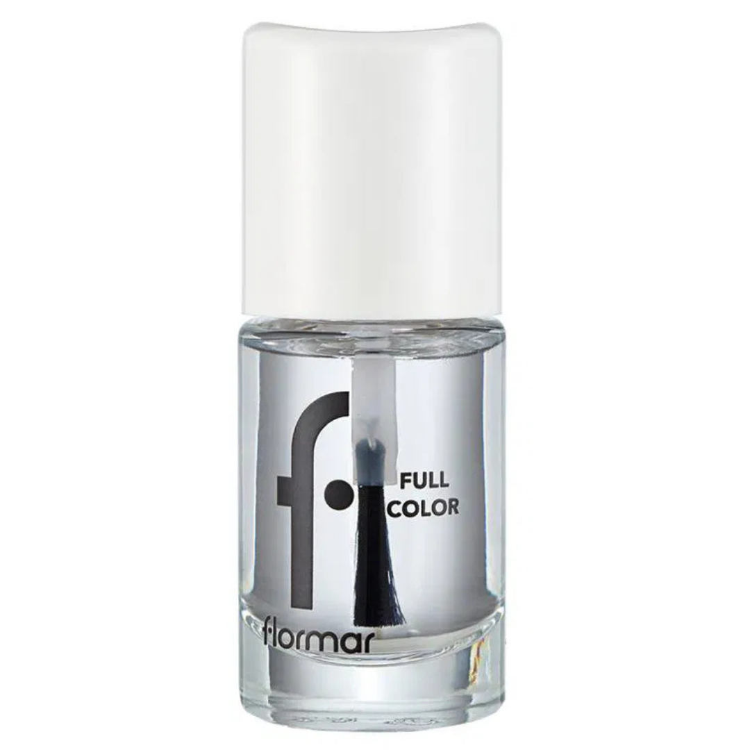 Flormar Oje Full Color 8ml Fc36