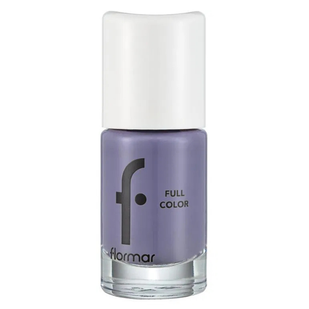 Flormar Oje Full Color 8ml Fc67