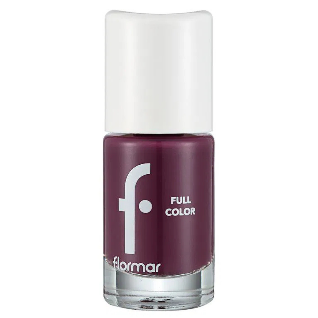Flormar Oje Full Color 8ml Fc73