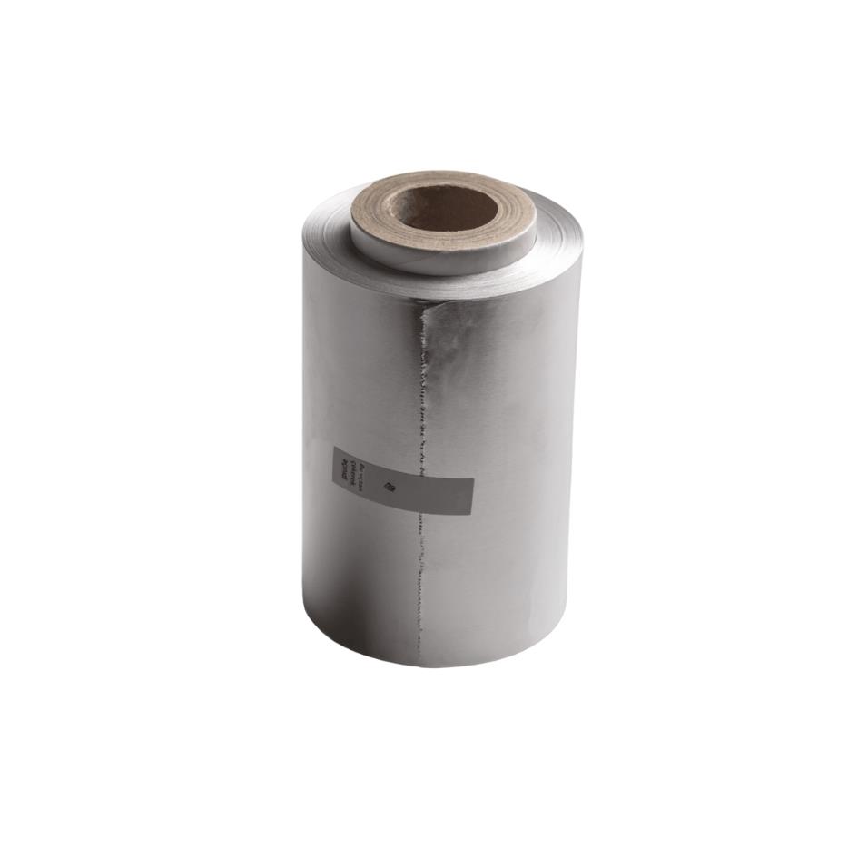 Folyo Folipak 3Kg