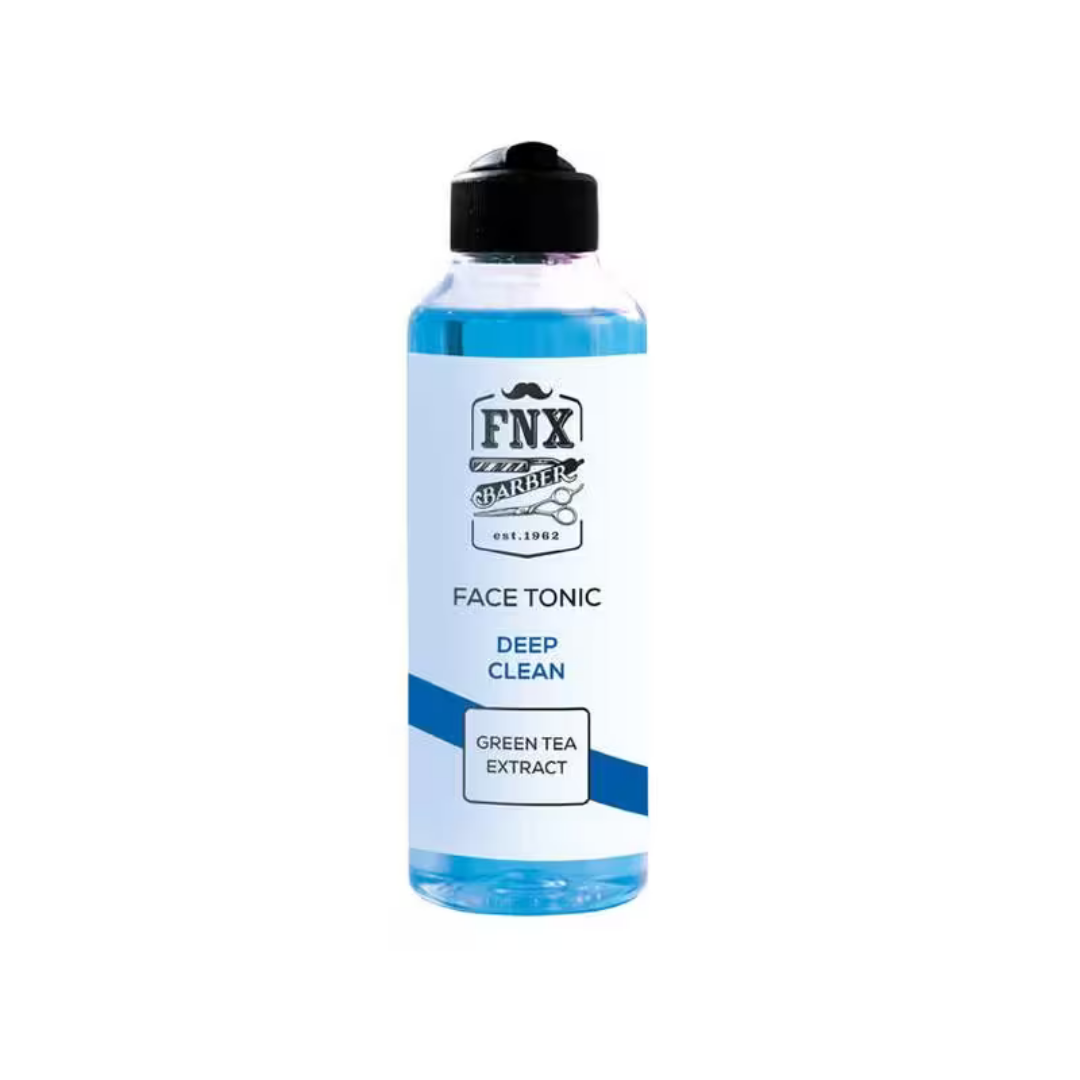 Fonex Yüz Toniği Tüm Ciltler İçin 250ml