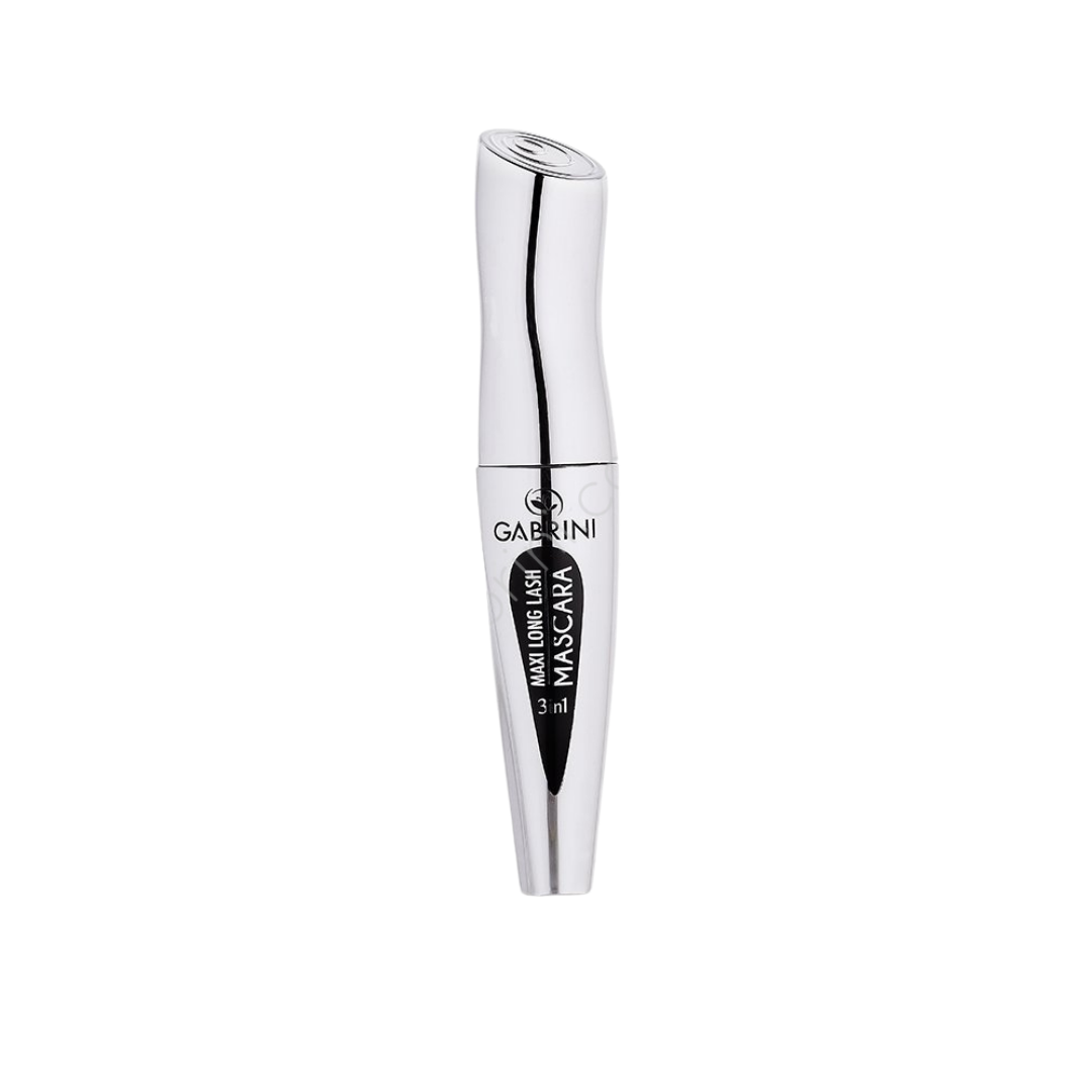 Gabrını 3 In1 Maxı Long Lash