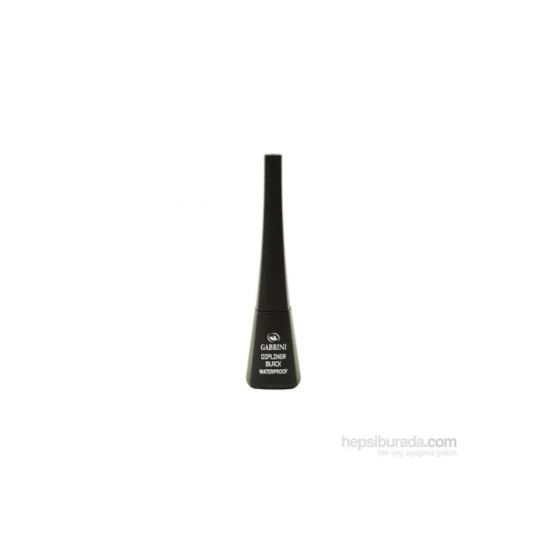 Gabrını Dıplıner Parıs Matte (Waterproff)