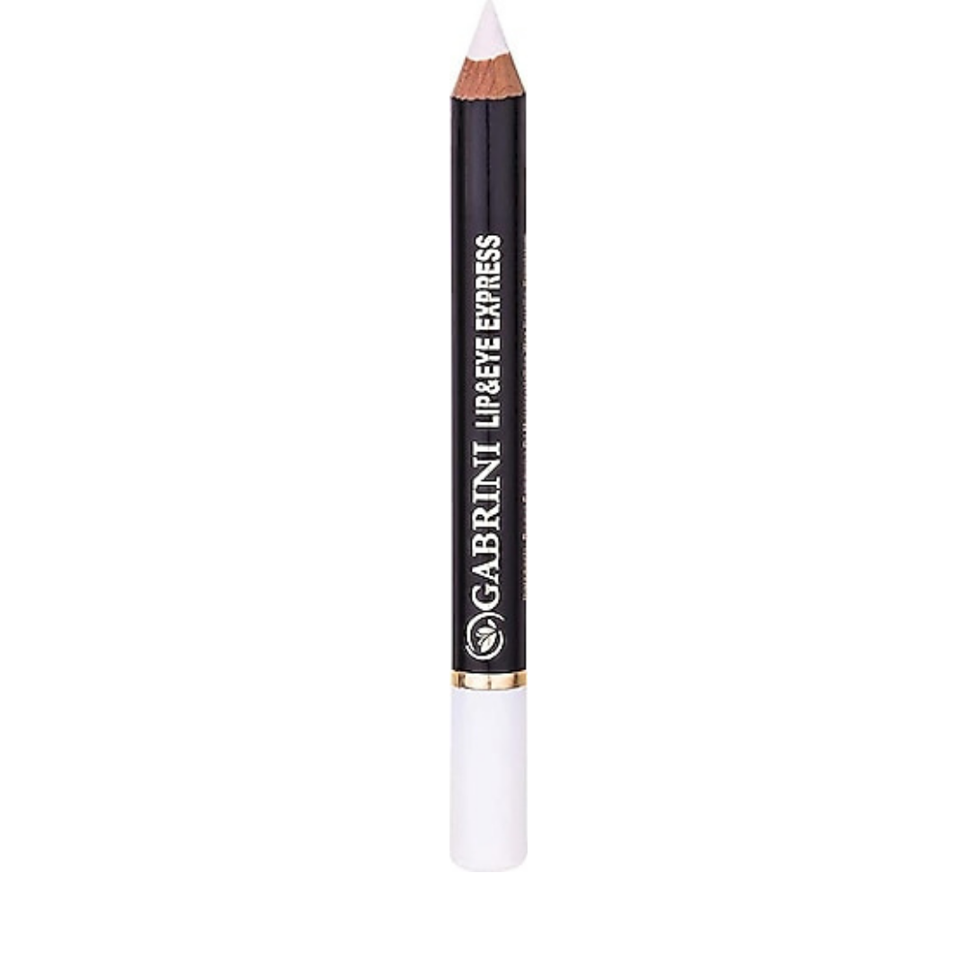 Gabrini Lip&Eye Ekspress Kalem 101