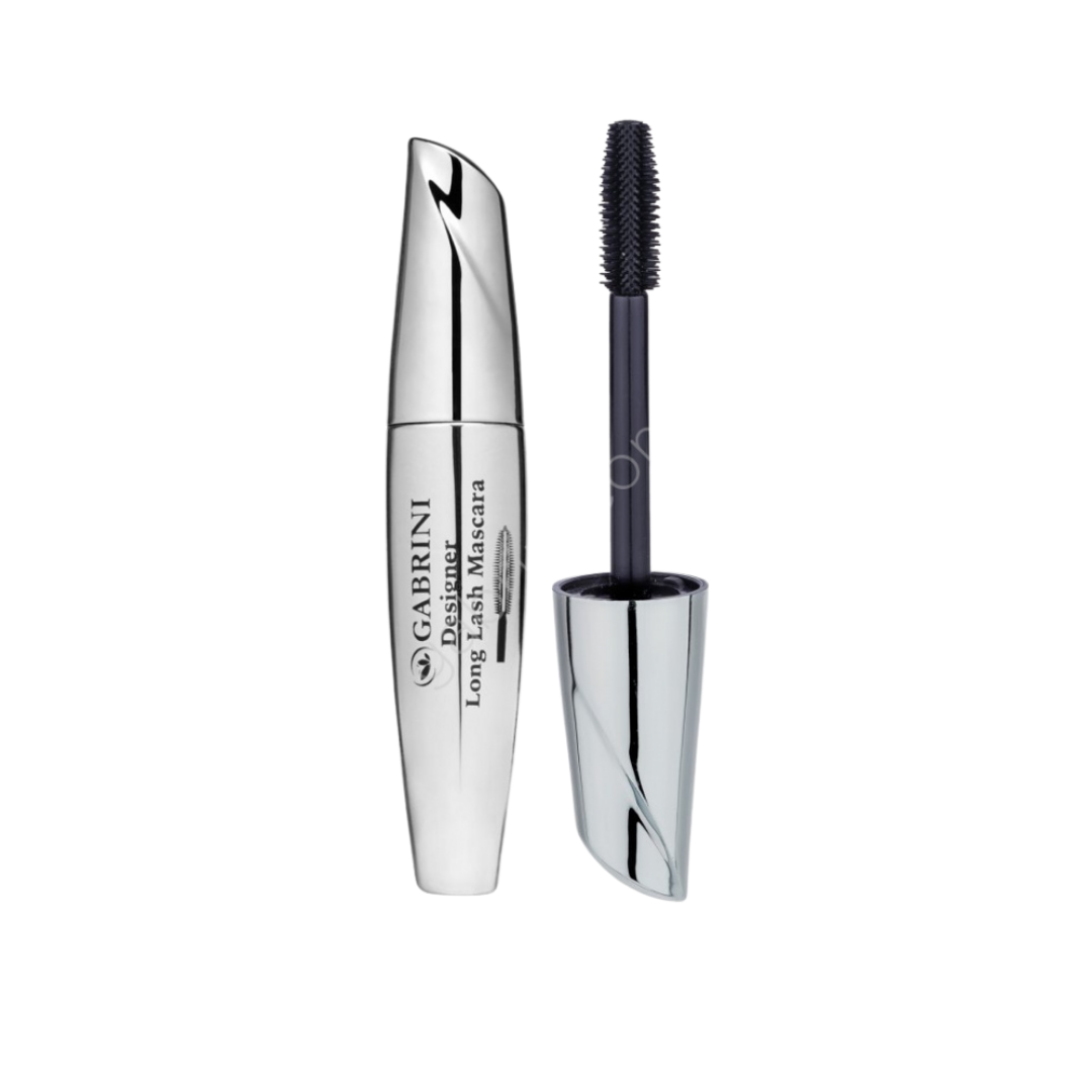 Gabrını Mask.Desıgner Long Lash