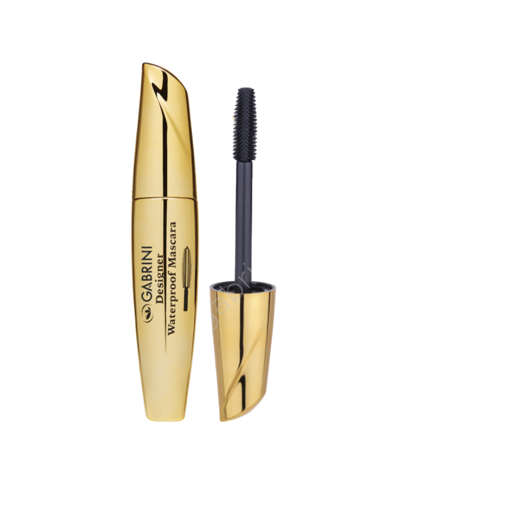 Gabrını Mask.Desıgner Waterproff