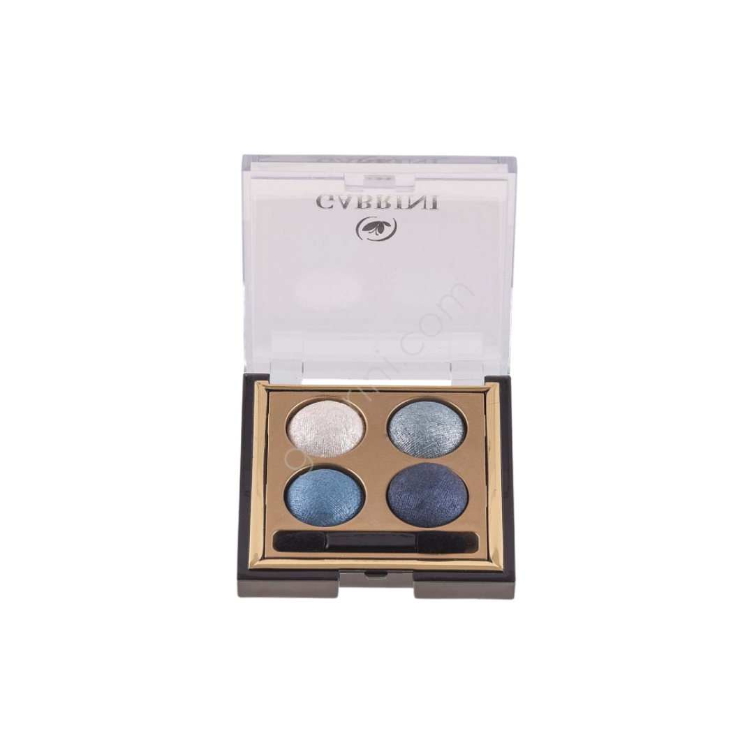 Gabrını Terra.4Lü Far 202
