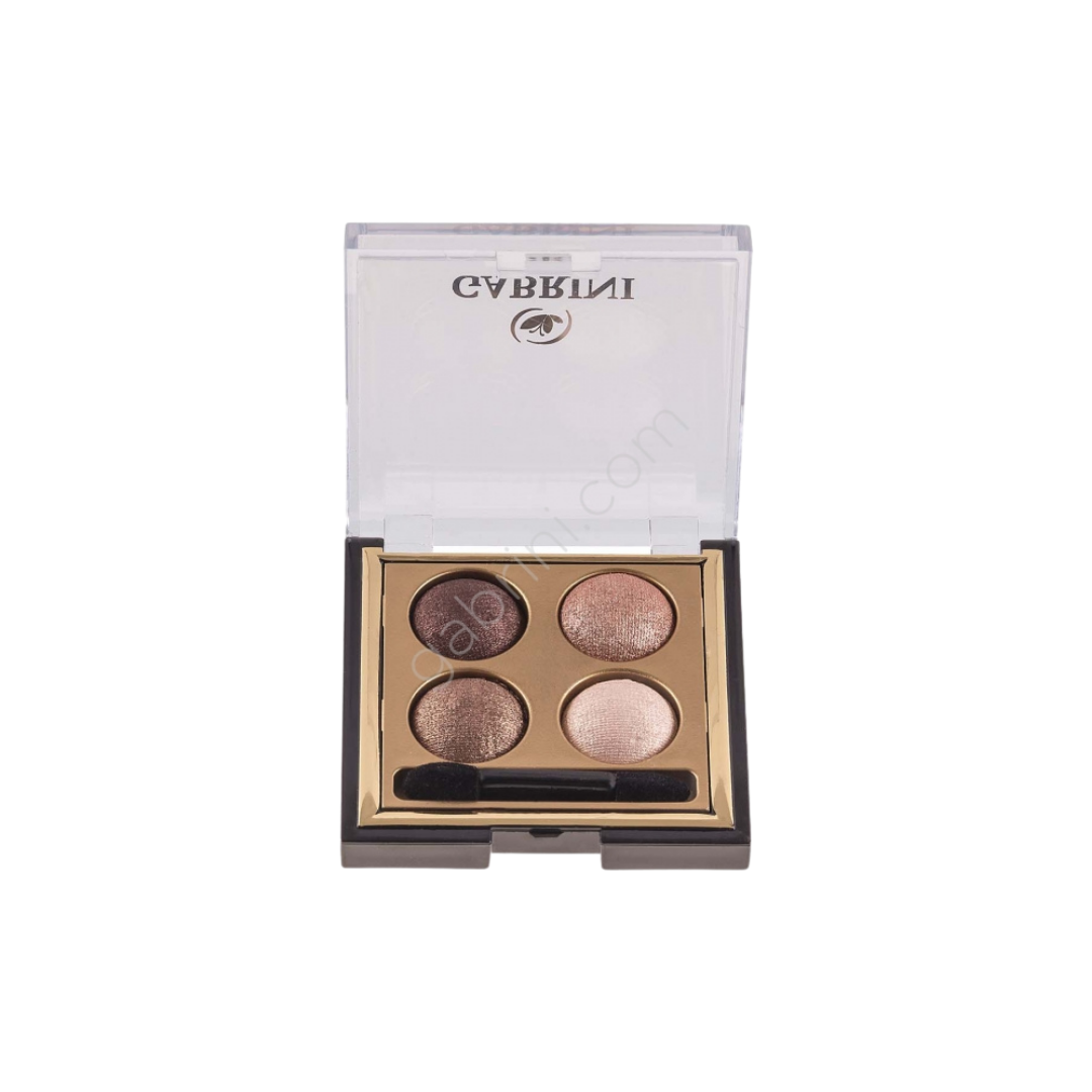Gabrını Terra.4Lü Far 206