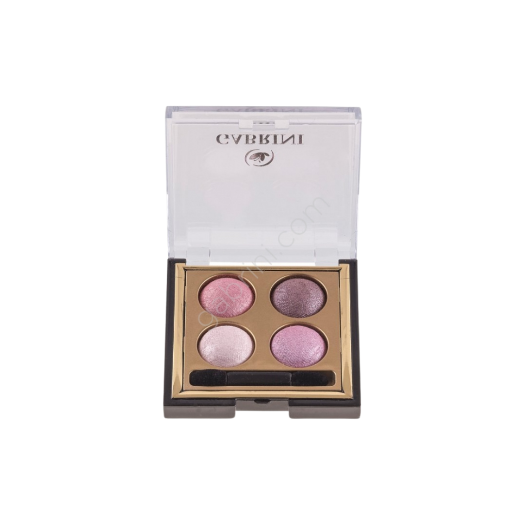 Gabrını Terra.4Lü Far 203