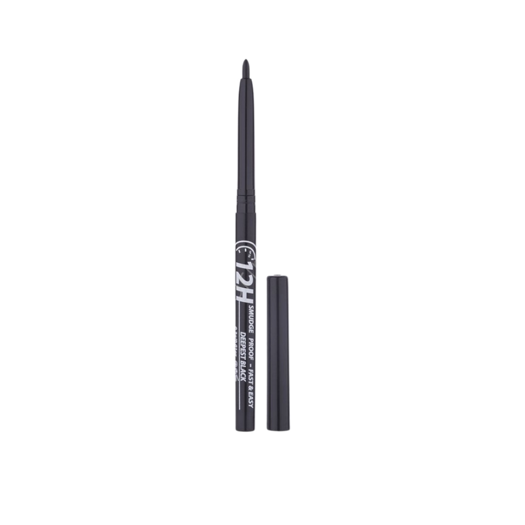 Gabrını The Colormax Kajal Pencıl