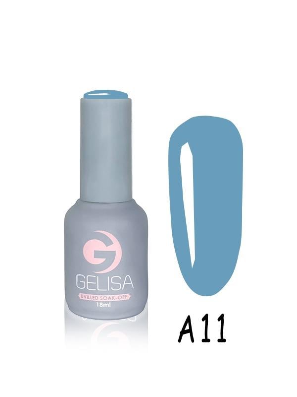 GELISA BEAU BLUE A011