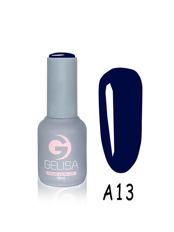 GELISA BEAU BLUE A013