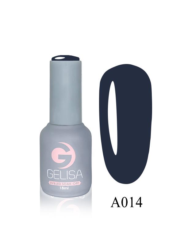 GELISA BEAU BLUE A014