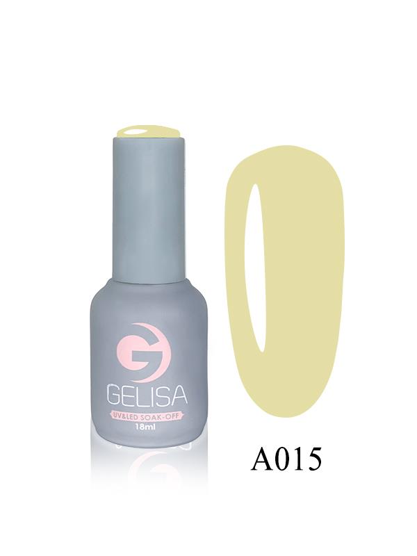 GELISA LEMON MINT A015