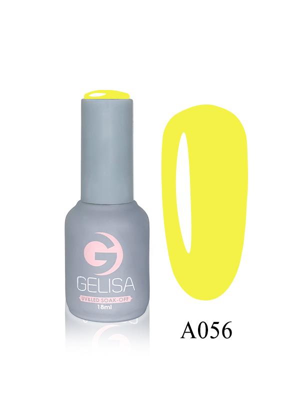 GELISA LEMON MINT A056