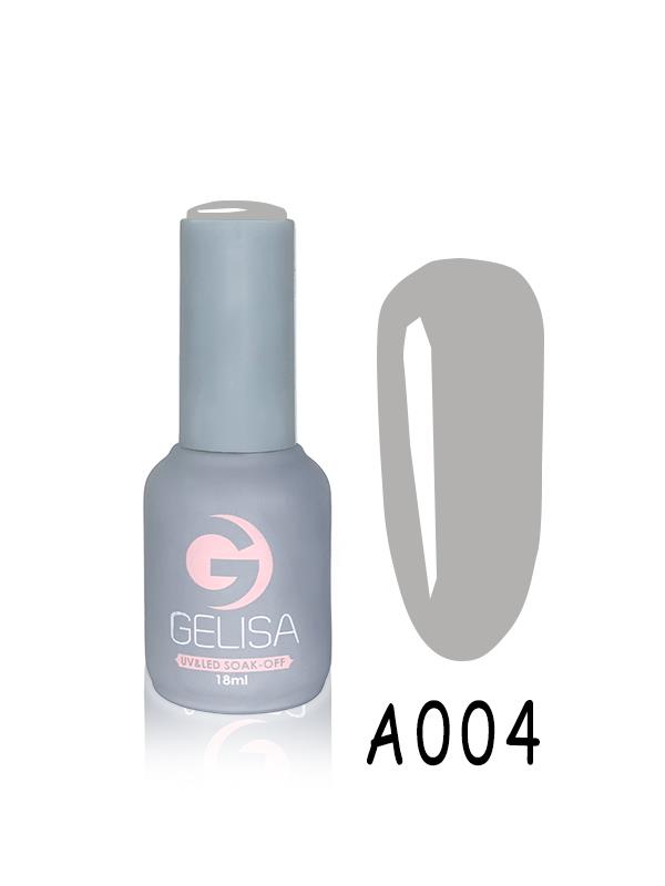 GELISA LUMINOUS 4