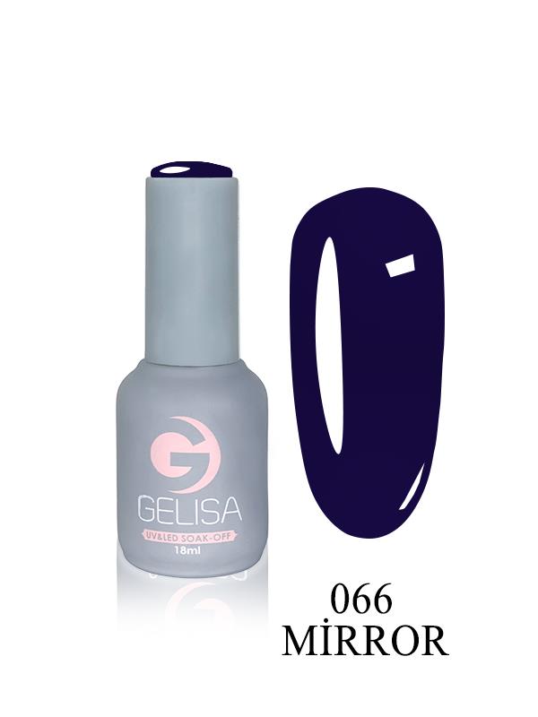 GELISA MIRROR A066